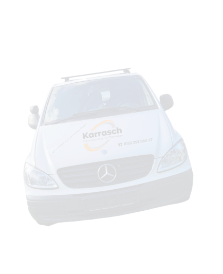 Wir sind für Sie da! Karrasch montagen - Geestland - Telefon 0152 252 584 57